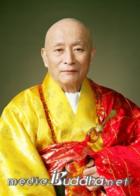 ����ũ��� ����