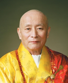 ����ũ��� ����