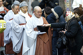 ����ũ��� ����