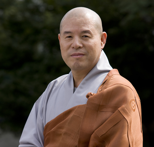 ����ũ��� ����