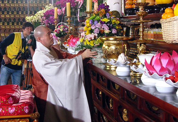 ����ũ��� ����