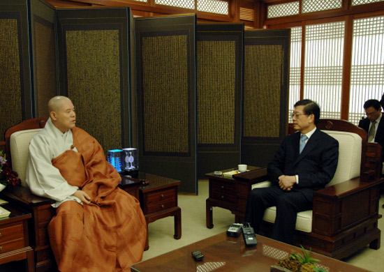 ����ũ��� ����