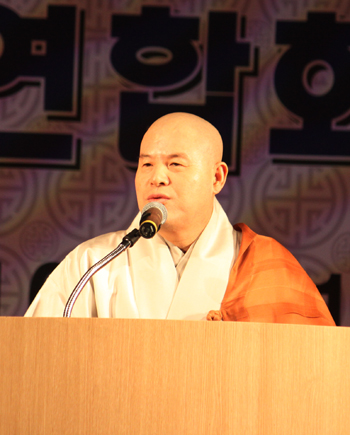 ����ũ��� ����