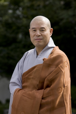 ����ũ��� ����