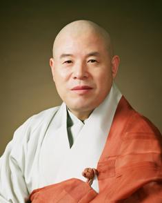 ����ũ��� ����