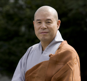 ����ũ��� ����