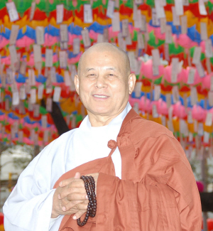 ����ũ��� ����