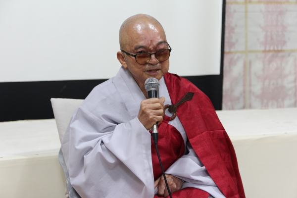 ����ũ��� ����