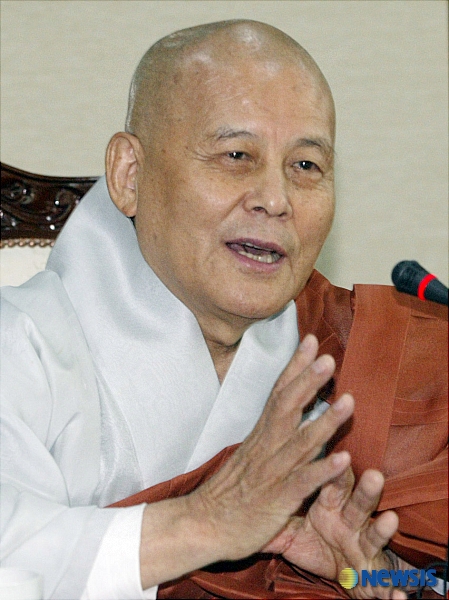 ����ũ��� ����