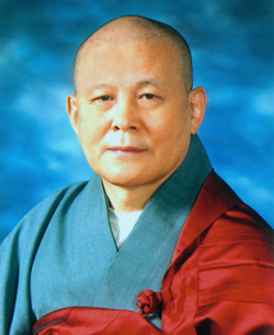 ����ũ��� ����