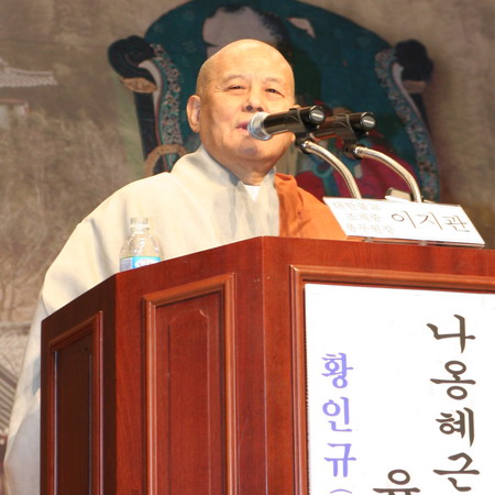 ����ũ��� ����