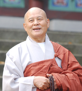 ����ũ��� ����