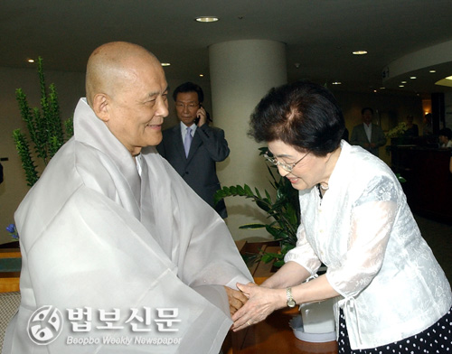 ����ũ��� ����