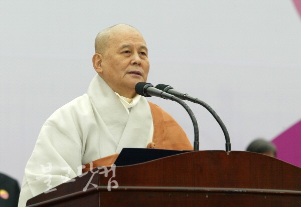 ����ũ��� ����