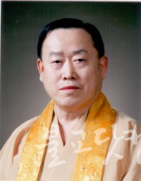 ����ũ��� ����