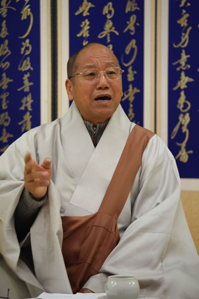 ����ũ��� ����