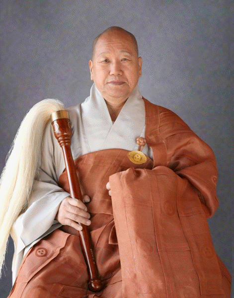 ����ũ��� ����