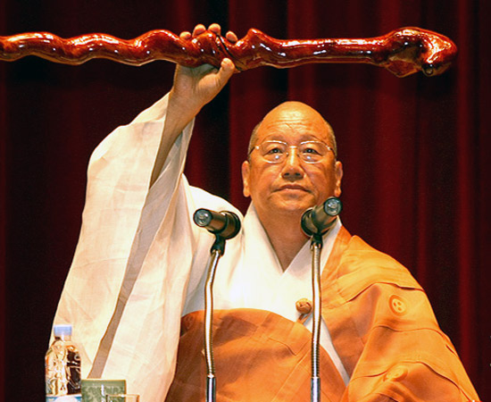 ����ũ��� ����