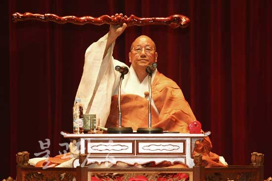 ����ũ��� ����