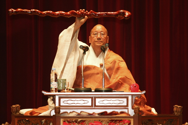 ����ũ��� ����