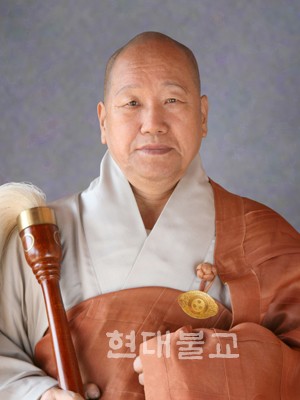 ����ũ��� ����