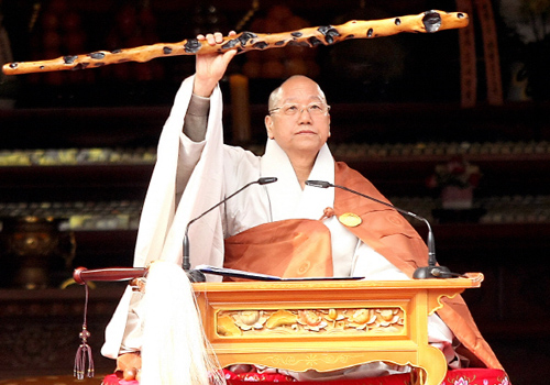 ����ũ��� ����