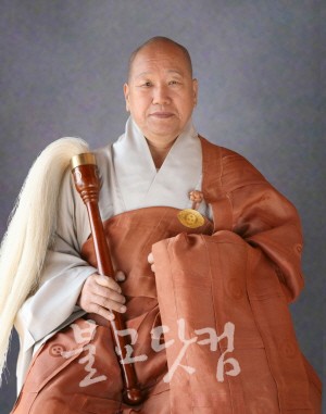 ����ũ��� ����