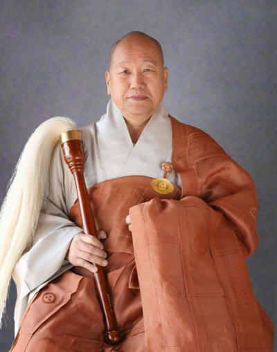 ����ũ��� ����