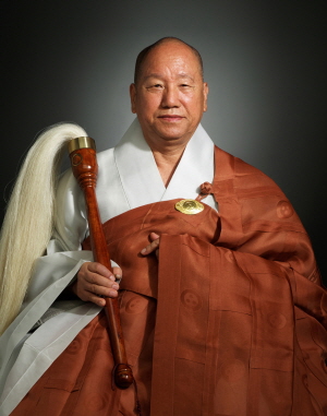 ����ũ��� ����