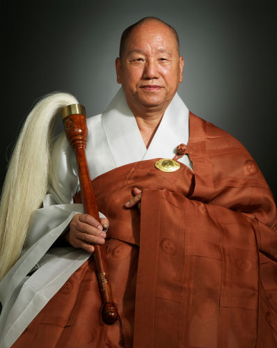 ����ũ��� ����