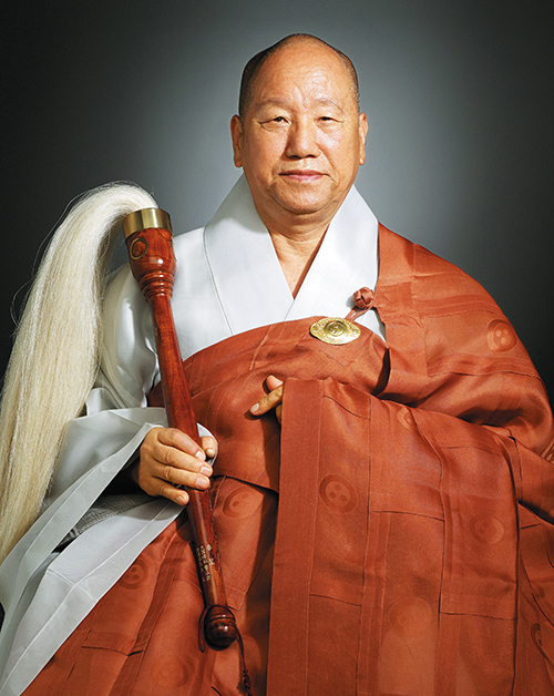 ����ũ��� ����