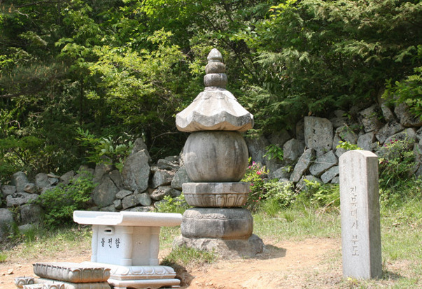 ����ũ��� ����