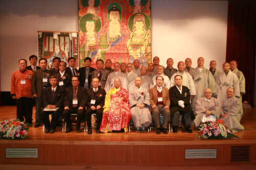 ����ũ��� ����