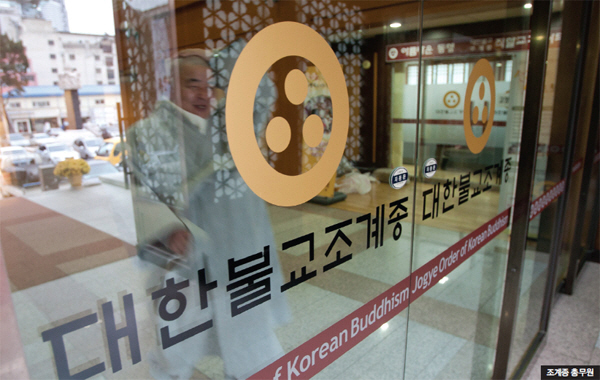 ����ũ��� ����