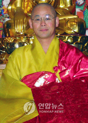 ����ũ��� ����