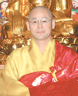 ����ũ��� ����