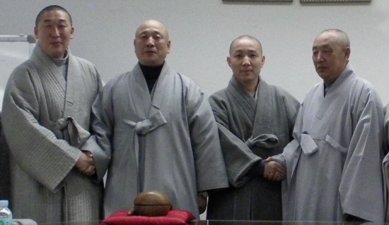 ����ũ��� ����