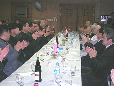 ����ũ��� ����