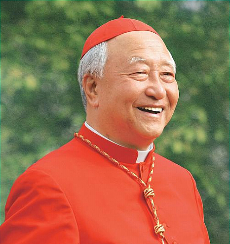 ����ũ��� ����