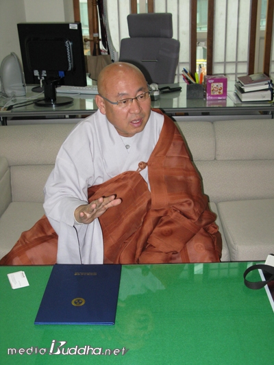 ����ũ��� ����