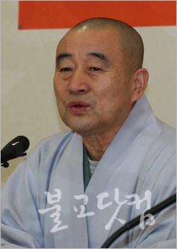 ����ũ��� ����