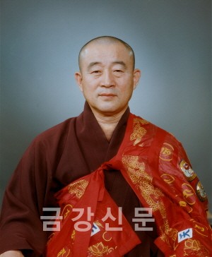 ����ũ��� ����