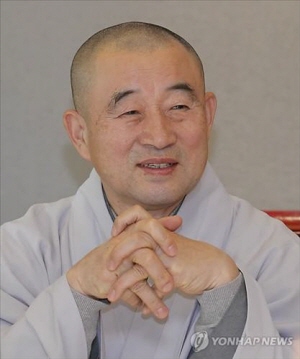 ����ũ��� ����