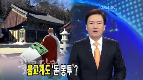 ����ũ��� ����