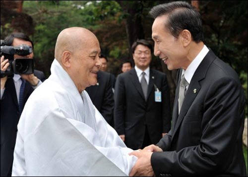 ����ũ��� ����