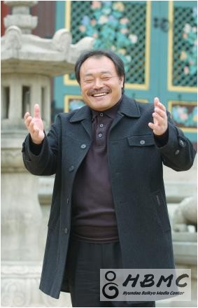 ����ũ��� ����