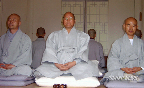 ����ũ��� ����