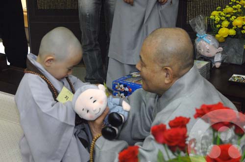 ����ũ��� ����