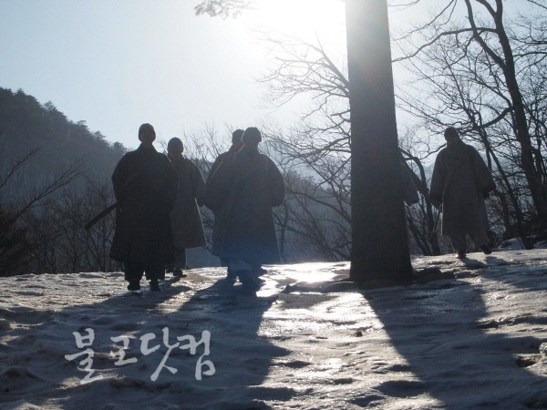 ����ũ��� ����