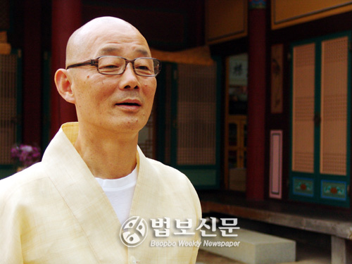 ����ũ��� ����